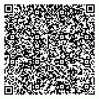 vCard 79378004483