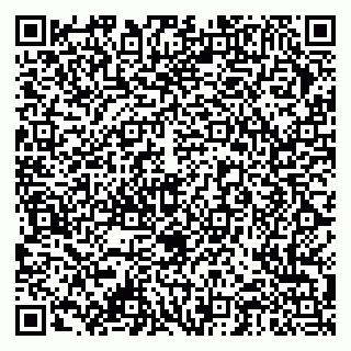 vCard 79378004485