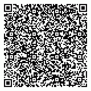 vCard 79378004488