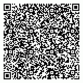 vCard 79378004489