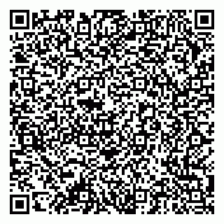 vCard 79378004494