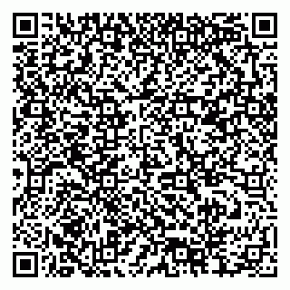 vCard 79378004497