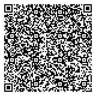 vCard 79378004501