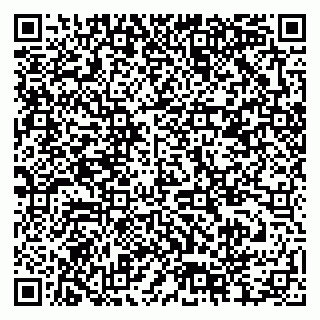vCard 79378004502