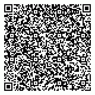 vCard 79378004504