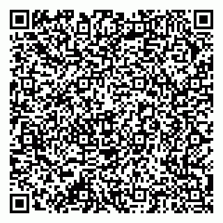 vCard 79378004505
