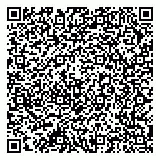 vCard 79378004506