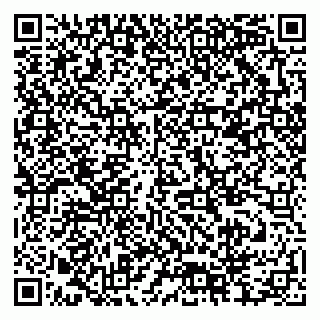 vCard 79378004512