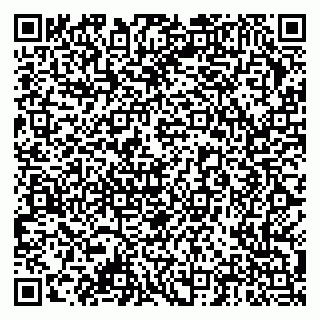 vCard 79378004516