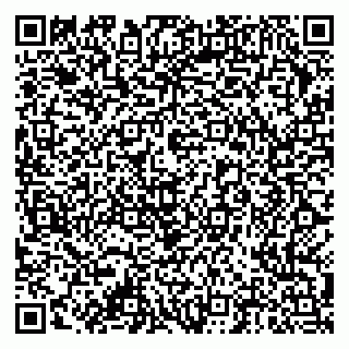 vCard 79378004519