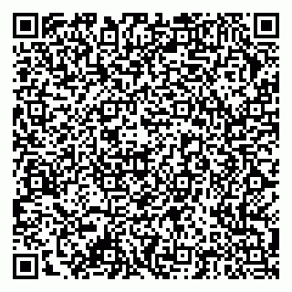 vCard 79378004525