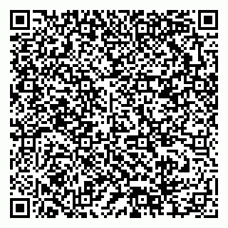 vCard 79378004530