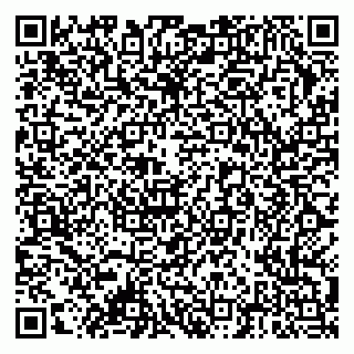 vCard 79378004532