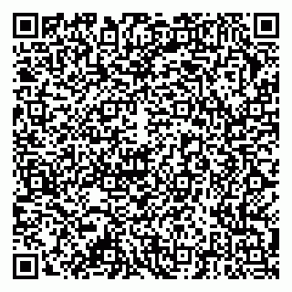 vCard 79378004533