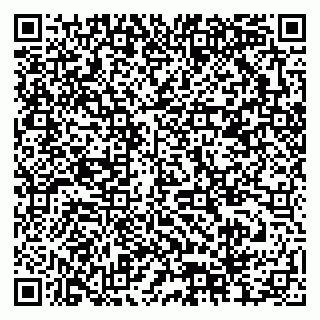 vCard 79378004536