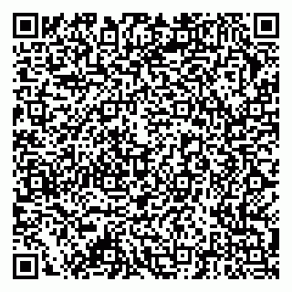 vCard 79378004537