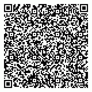 vCard 79378004540