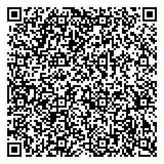 vCard 79378004544