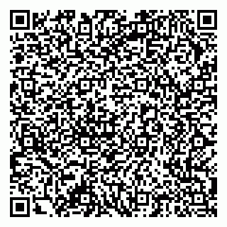 vCard 79378004545