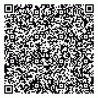 vCard 79378004546
