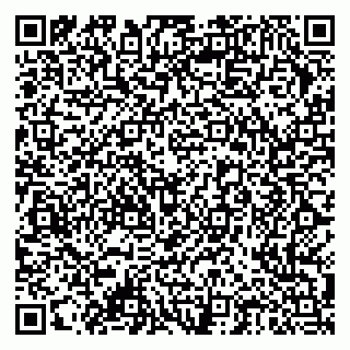 vCard 79378004548