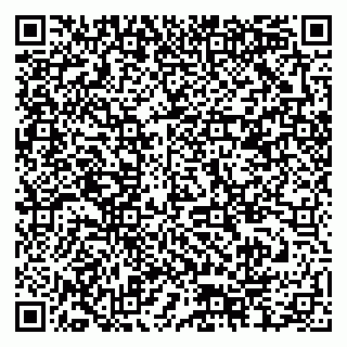vCard 79378004557