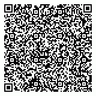 vCard 79378004561