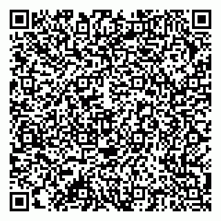 vCard 79378004564