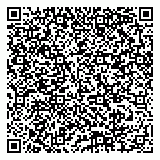 vCard 79378004568