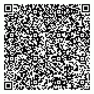 vCard 79378004572