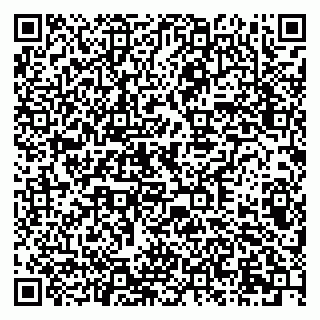 vCard 79378004573