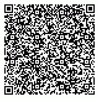 vCard 79378004574