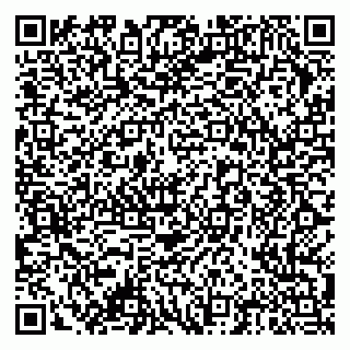 vCard 79378004575
