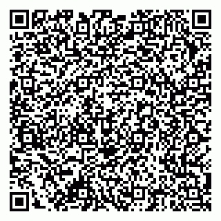 vCard 79378004579