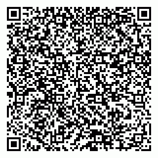 vCard 79378004580