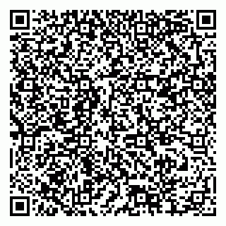 vCard 79378004582