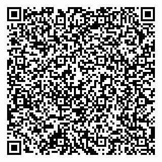 vCard 79378004584
