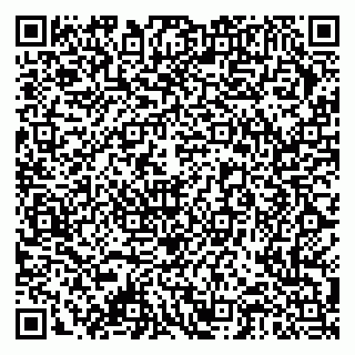 vCard 79378004588