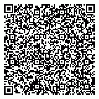 vCard 79378004592