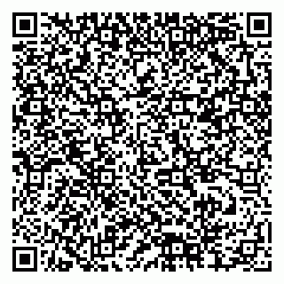 vCard 79378004596