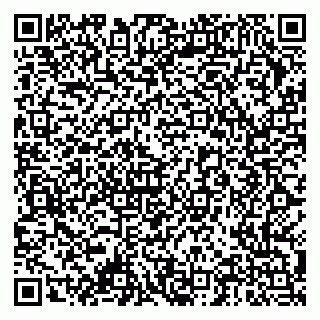 vCard 79378004597