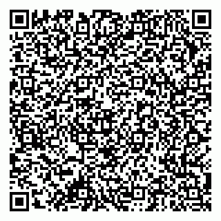 vCard 79378004599