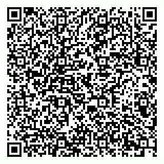 vCard 79378004601