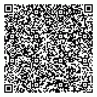 vCard 79378004604