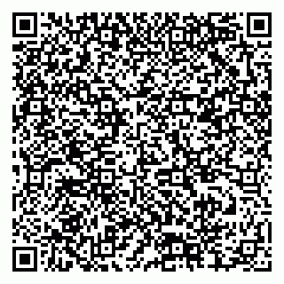 vCard 79378004606