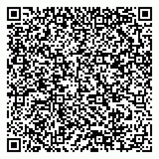 vCard 79378004618