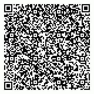 vCard 79378004619