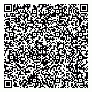 vCard 79378004624