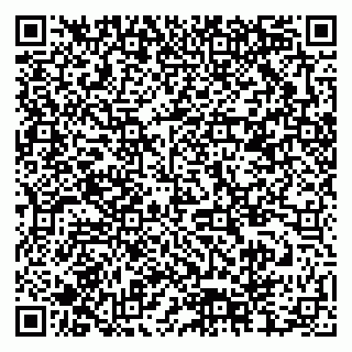 vCard 79378004627