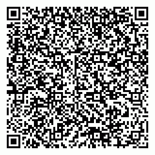 vCard 79378004629